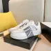 Valentino Shoes for men and women Valentino Sneakers #999919014