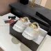 Valentino Shoes for men and women Valentino Sneakers #999919016