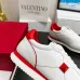 Valentino Shoes for men and women Valentino Sneakers #999932036