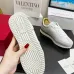 Valentino Shoes for men and women Valentino Sneakers #999932039