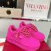 Valentino Shoes for men and women Valentino Sneakers #999932799