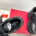 Valentino Shoes for men and women Valentino Sneakers #999932800