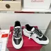 Valentino Shoes for men and women Valentino Sneakers #999932802