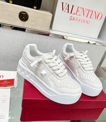 Valentino Shoes for men and women Valentino Sneakers #999932803