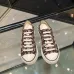 Valentino Shoes for men and women Valentino Sneakers #999934575