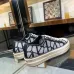 Valentino Shoes for men and women Valentino Sneakers #999934576