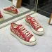 Valentino Shoes for men and women Valentino Sneakers #999934577