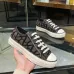 Valentino Shoes for men and women Valentino Sneakers #999934578