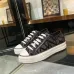 Valentino Shoes for men and women Valentino Sneakers #999934578