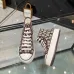 Valentino Shoes for men and women Valentino Sneakers #999934579