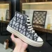 Valentino Shoes for men and women Valentino Sneakers #999934581