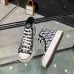 Valentino Shoes for men and women Valentino Sneakers #999934581