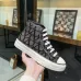 Valentino Shoes for men and women Valentino Sneakers #999934582