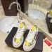 Valentino Unisex Shoes Valentino Sneakers #A30858