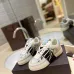 Valentino Unisex Shoes Valentino Sneakers #A30861