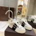 Valentino Unisex Shoes Valentino Sneakers #A30861