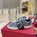 Valentino Unisex Shoes Valentino Sneakers #A30863