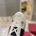 Valentino Unisex Shoes Valentino Sneakers #A30872