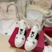 Valentino Unisex Shoes Valentino Sneakers #A30872