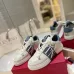 Valentino Unisex Shoes Valentino Sneakers #A30873