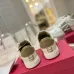 Valentino Unisex Shoes Valentino Sneakers #A30874