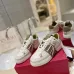 Valentino Unisex Shoes Valentino Sneakers #A30874