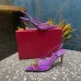  New design high heels 8 cm Valentino shoes  #999935381