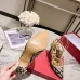 2023 New Summer Design High heels 10 cm Valentino Good quality Sandals #999935428