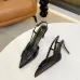 Valentino Shoes for VALENTINO High-heeled shoes for women 8.5cm #999925711