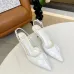 Valentino Shoes for VALENTINO High-heeled shoes for women 8.5cm #999925716