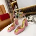 Valentino Shoes for VALENTINO High-heeled shoes for women #999920989