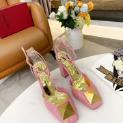 Valentino Shoes for VALENTINO High-heeled shoes for women #999920989