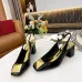 Valentino Shoes for VALENTINO High-heeled shoes for women #999920991