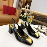 Valentino Shoes for VALENTINO High-heeled shoes for women #999920991