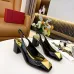 Valentino Shoes for VALENTINO High-heeled shoes for women #999920991