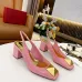 Valentino Shoes for VALENTINO High-heeled shoes for women #999920992