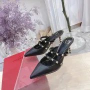 Valentino Shoes for VALENTINO High-heeled shoes for women #999922188