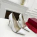 Valentino Shoes for VALENTINO High-heeled shoes for women #A43131