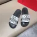 Valentino Shoes for VALENTINO Slippers for men #999936933