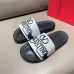 Valentino Shoes for VALENTINO Slippers for men #999936933