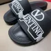 Valentino Shoes for VALENTINO Slippers for men #999936934