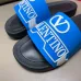 Valentino Shoes for VALENTINO Slippers for men #999936935