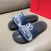 Valentino Shoes for VALENTINO Slippers for men #999936936