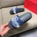 Valentino Shoes for VALENTINO Slippers for men #999936936