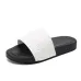 Valentino Shoes for VALENTINO Slippers for men #999936939