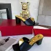 Valentino Shoes for VALENTINO Slippers for women #999922779