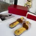 Valentino Shoes for VALENTINO Slippers for women #999922781