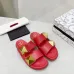 Valentino Shoes for VALENTINO Slippers for women #999923855