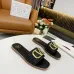 Valentino Shoes for VALENTINO Slippers for women #999923858