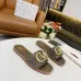 Valentino Shoes for VALENTINO Slippers for women #999923861